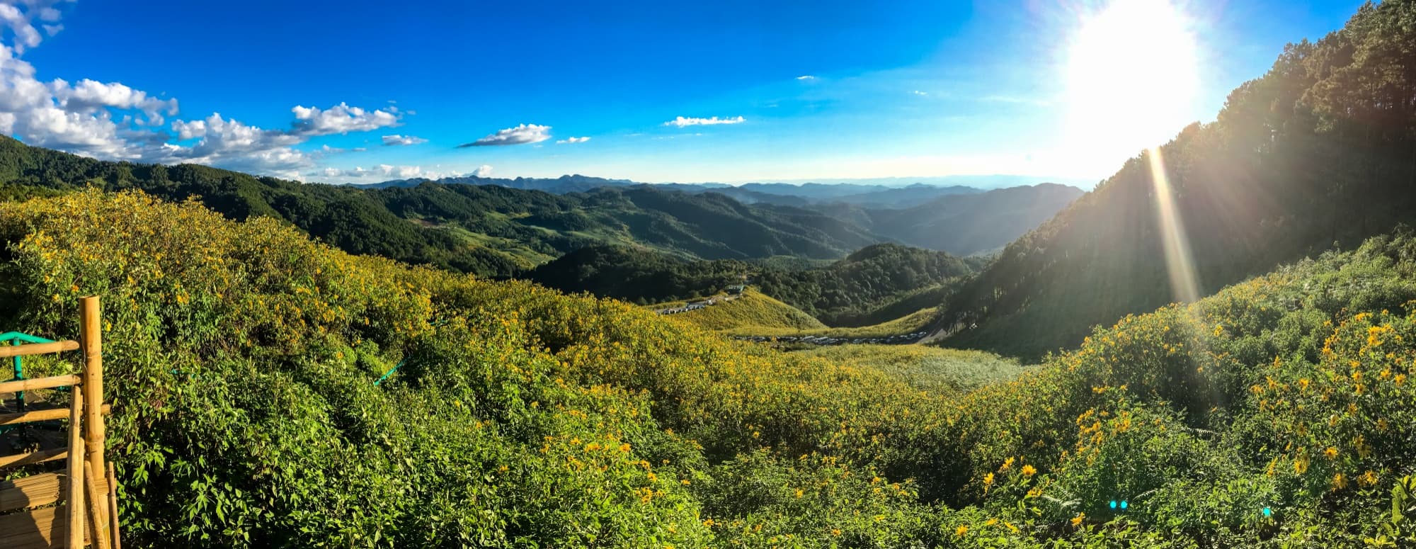 Costa Rica Greenland