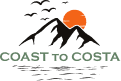 Coast to Costa